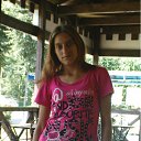 ���� �����, �����-���������, 36 ��� - ��������� 30 �������� 2011