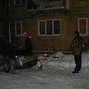 ���� ������, ������������, 46 ��� - ��������� 26 ������� 2012