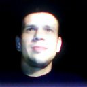 ���� �������, �����-���������, 47 ��� - ��������� 22 ������� 2012 � ������ ���� ����������