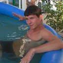 ���� Ҹ��, ���������, 33 ���� - ��������� 5 ������ 2012