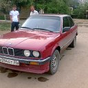 ���� �������, ���������, 50 ��� - ��������� 15 ������� 2012