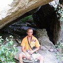 ���� �������, ����������, 60 ��� - ��������� 14 ����� 2012 � ������ ���� ����������