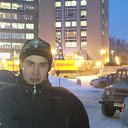 ���� �����, ��������, 40 ��� - ��������� 7 �������� 2011