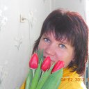 ���� �����, ��������� - ��������� 8 ������� 2012 � ������ ���� ����������