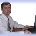 ���� ������, ����������-��-�����, 50 ��� - ��������� 23 ���� 2013 � ������ ���� ����������