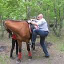 ���� Andrey, ������, 43 ���� - ��������� 5 ������� 2011 � ������ ���� ����������