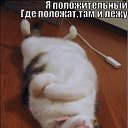 ���� �����, �������, 56 ��� - ��������� 10 ���� 2011 � ������ �����