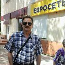 ���� �������, ��������, 66 ��� - ��������� 15 ���� 2013 � ������ ���� ����������