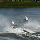 ���� �@����@, ������, 42 ���� - ��������� 28 ���� 2010 � ������ ���� ����������