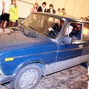 ���� �������, ������, 34 ���� - ��������� 30 ��� 2010 � ������ ������
