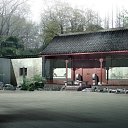 ���� ϸ��, ������ ��������, 60 ��� - ��������� 9 ������ 2010 � ������ ��������Ȼ