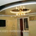 ���� �����, ���������, 44 ���� - ��������� 30 ������ 2012 � ������ ���� ������