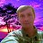 ���� Slavjan, ����������, 52 ���� - ��������� 15 ���� 2013