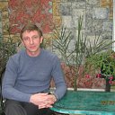 ���� �������, ������ ��������, 56 ��� - ��������� 16 ����� 2012 � ������ ���� ����������