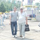 ���� ��������, ������, 62 ���� - ��������� 12 ���� 2012 � ������ ����� �������������