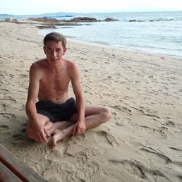 �����, �������, 47 ���