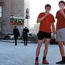 ���� �������, �����������, 64 ���� - ��������� 27 ������� 2013 � ������ ������ �������