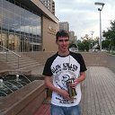 ���� �������, ��������, 37 ��� - ��������� 27 ���� 2011 � ������ ���� ����������