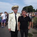 ���� ��������, �����-��������� - ��������� 3 ������� 2013 � ������ ���� ����������