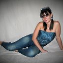 ���� �������, ��������������, 42 ���� - ��������� 24 ��� 2012 � ������ ���� ����������