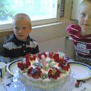 ���� ������, �������, 56 ��� - ��������� 31 ������ 2013 � ������ ���� ����������