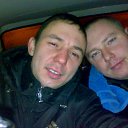 ���� Anatol, ���������, 40 ��� - ��������� 18 ������� 2011 � ������ ���� ����� ��������!�