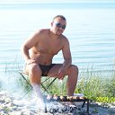 ���� �������, �����������, 45 ��� - ��������� 2 ������� 2011