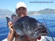 Radik Minibaev, 63 , 