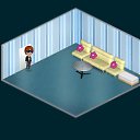  , , 23  -  17  2012   Avataria