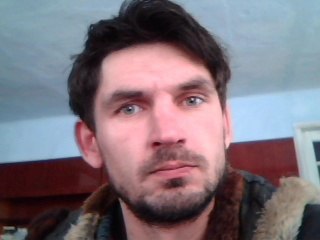 ���� ���������, ����� ������, 50 ��� - ��������� 4 ���� 2013