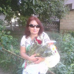 �������, �������