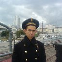 ���� ��������, ��������, 35 ��� - ��������� 22 ���� 2010 � ������ ���������