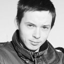 ���� �����, �����-���������, 32 ���� - ��������� 10 ���� 2013 � ������ ���� ����������