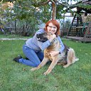 ���� Konstantsweta, ������ - ��������� 29 �������� 2012 � ������ ������ 2012�