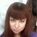 ���� ������, �����, 42 ���� - ��������� 29 ���� 2011 � ������ �������