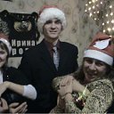 ���� �lya, ���������, 55 ��� - ��������� 27 ����� 2011 � ������ ���� ����������