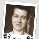  ˸, , 38  -  29  2013    