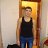 ���� Artur, ������, 37 ��� - ��������� 5 ���� 2013