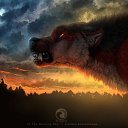 ���� �����, �����, 46 ��� - ��������� 20 ������� 2012 � ������ �������
