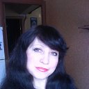 ���� �������, ������, 53 ���� - ��������� 9 ����� 2012 � ������ �7777�