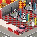 ���� *��������, �������������� - ��������� 12 ���� 2011 � ������ �RoadKing�