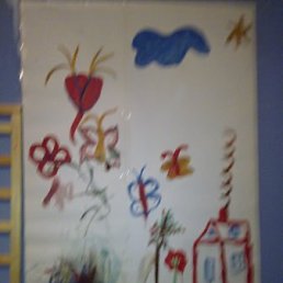 �����, �����-���������, 41 ���