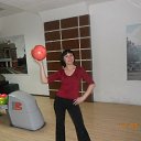 ����� �������... �� ������� ���� ����������