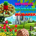 ���� ~Ann&ramosh~, ���������� - ��������� 11 ����� 2010 � ������ ������� �������!�