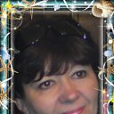 ���� ����, �������, 61 ��� - ��������� 5 ������ 2011 � ������ ���� ����������