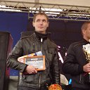 ��� 2013.... ��� �� � �� ��� ������ �������! ))))
 �� ������� ���� ����������