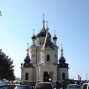  Kosta,   -  21  2012   