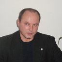 ���� �������, ���� - ��������� 15 ������ 2013 � ������ ���� ����������