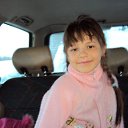 ���� Jenek, ��������, 24 ���� - ��������� 25 ������ 2010 � ������ �� ����������