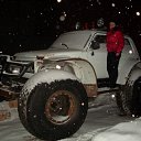 ���� �����, ������������ - ��������� 6 ������ 2011 � ������ ���� ����������